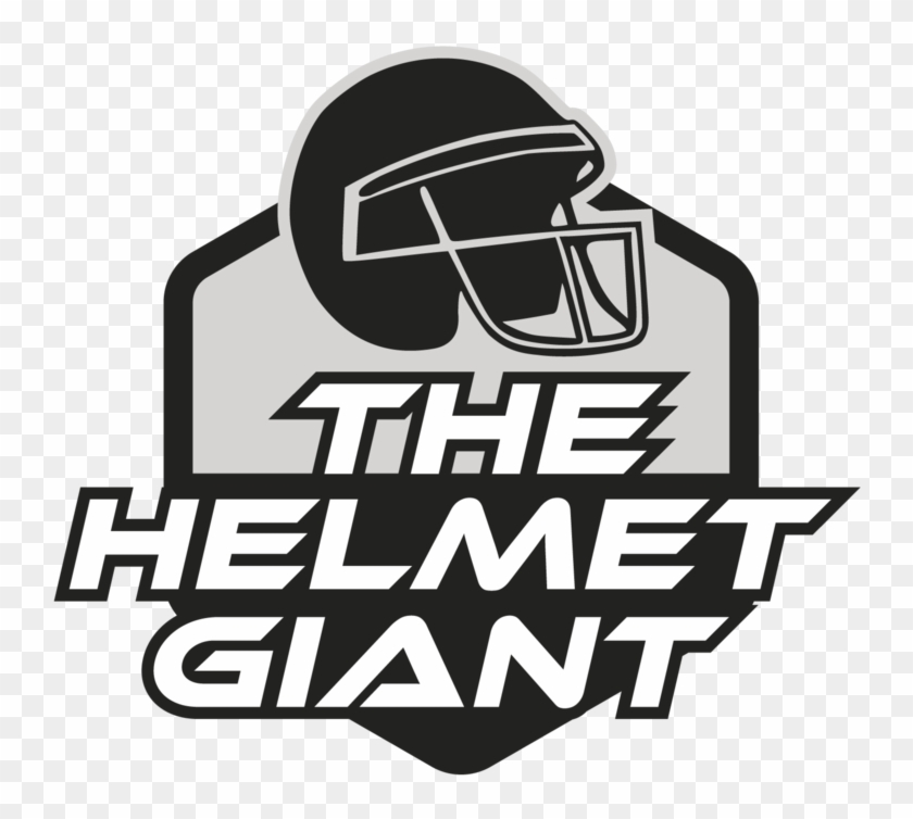 Graphic Design Clipart #4542649