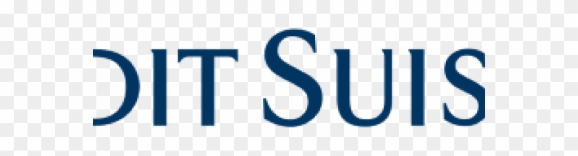 Credit Suisse Clipart