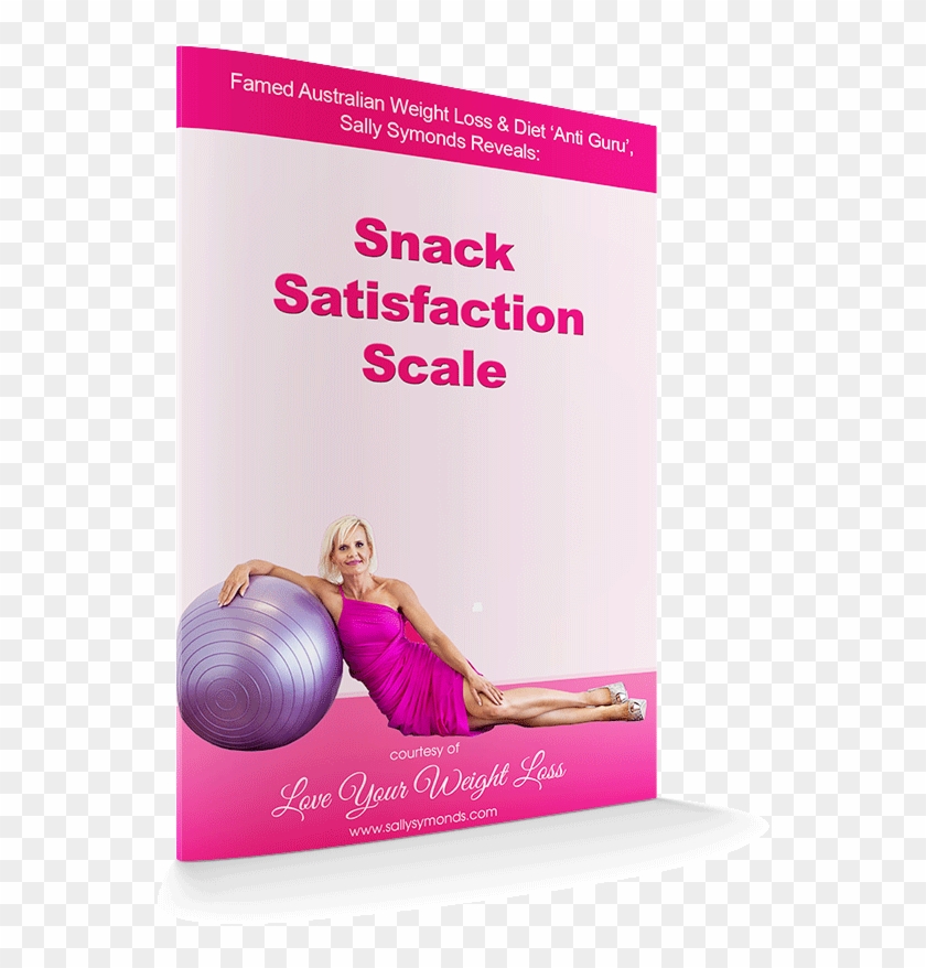 Girl Clipart #4542734