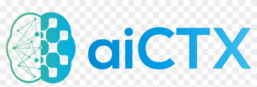 Aictx Ag Clipart #4542772