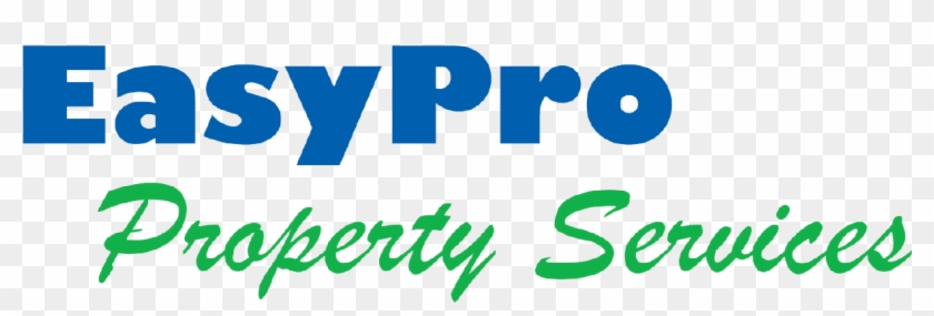 Pressure Washing, Window, Roof Cleaning - Graphic Design Clipart