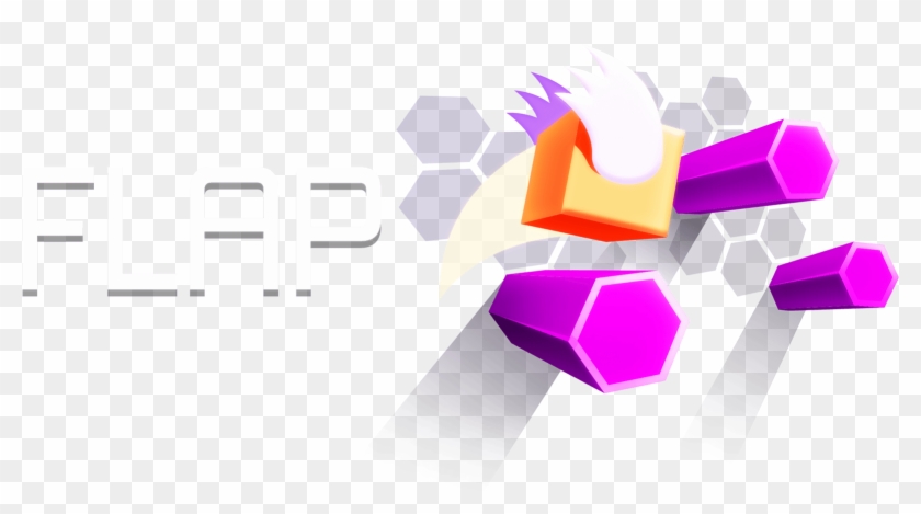 More Games Facebook Twitter Contact Press Kit - Graphic Design Clipart