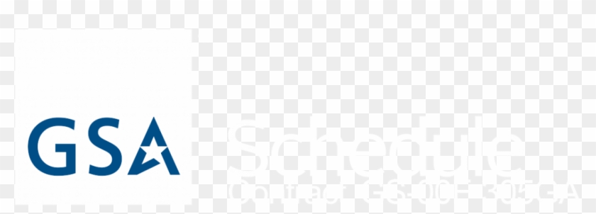 Mcaleese/credit Suisse "defense Programs" Conference/agenda - General Services Administration Clipart