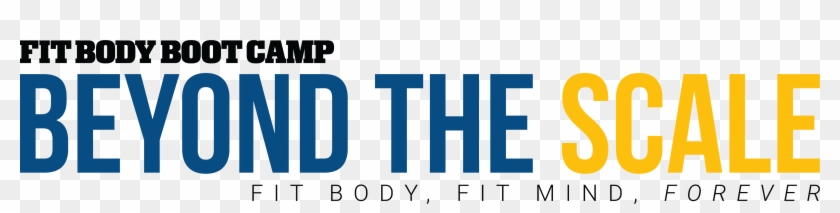 4 Hour Work Week Clipart #4542818