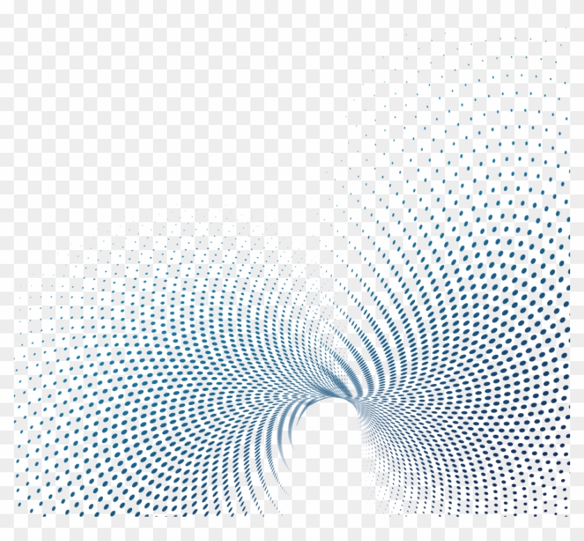 95% Of Internet Users Choose Baidu As The Default Search - Circle Clipart