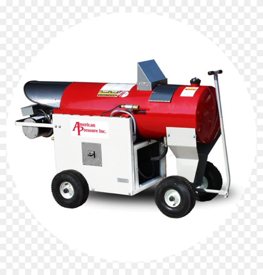 Ice Dam Steamer - Toy Vehicle Clipart #4542850