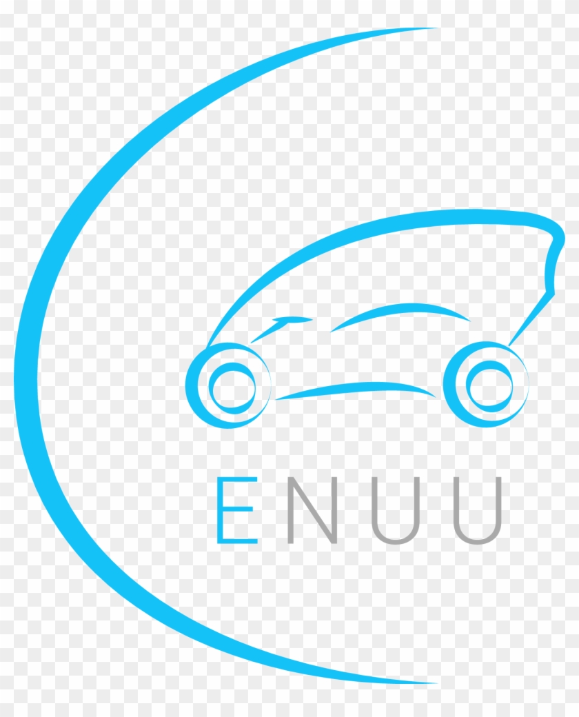 Enuu Ag - Circle Clipart #4542896