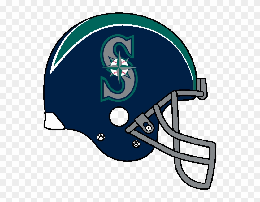 Jbvlugm - Washington Redskins Clipart #4542924