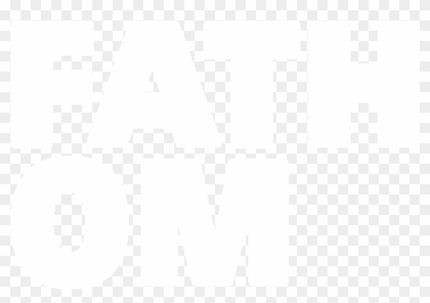 Monochrome Clipart #4542926