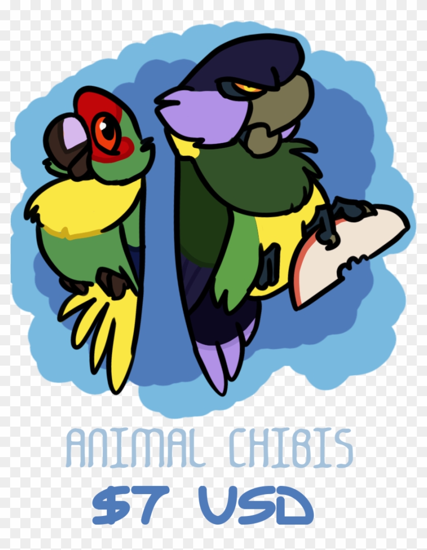 “ I Need Money - Cartoon Clipart