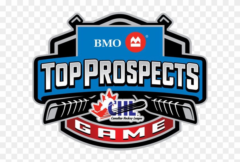 Canadian Hockey League Clipart #4542962