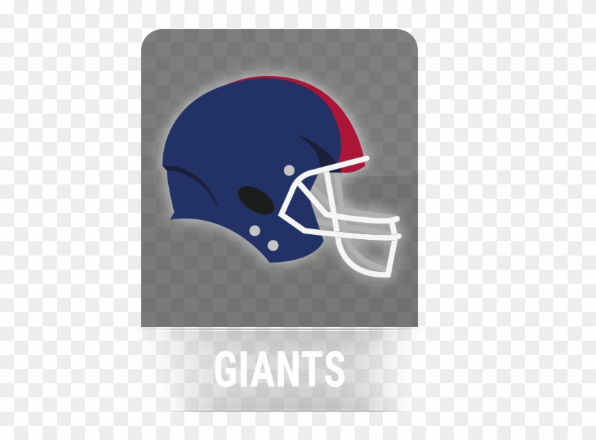 Face Mask Clipart #4542986