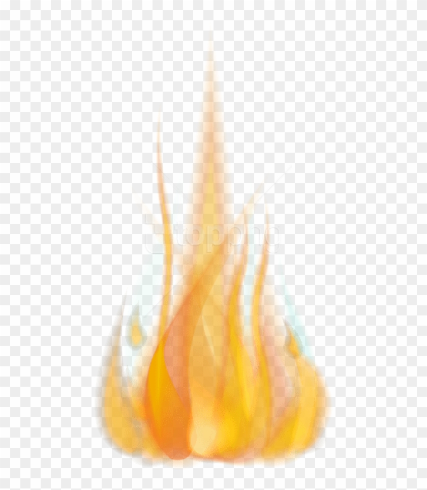 Download Png Clipart #4543078