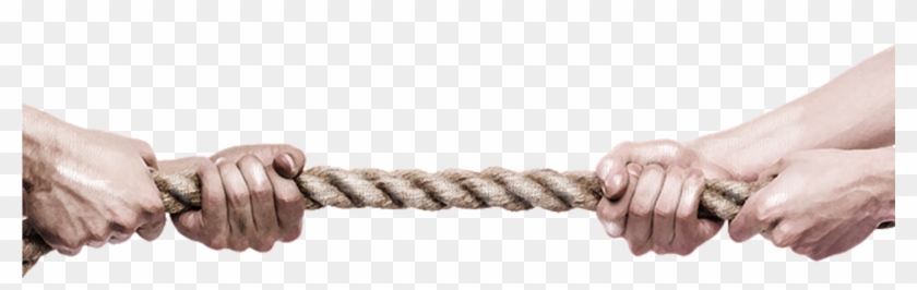 Net Force Definition Clipart