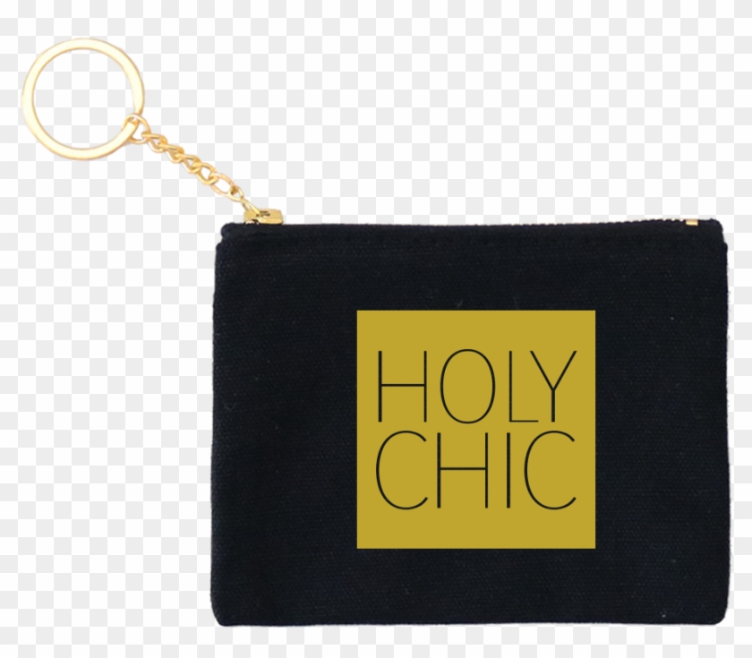 Blank Credit Card Png - Chain Clipart #4543121