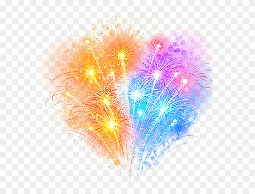 New Year Png Files Clipart #4543126