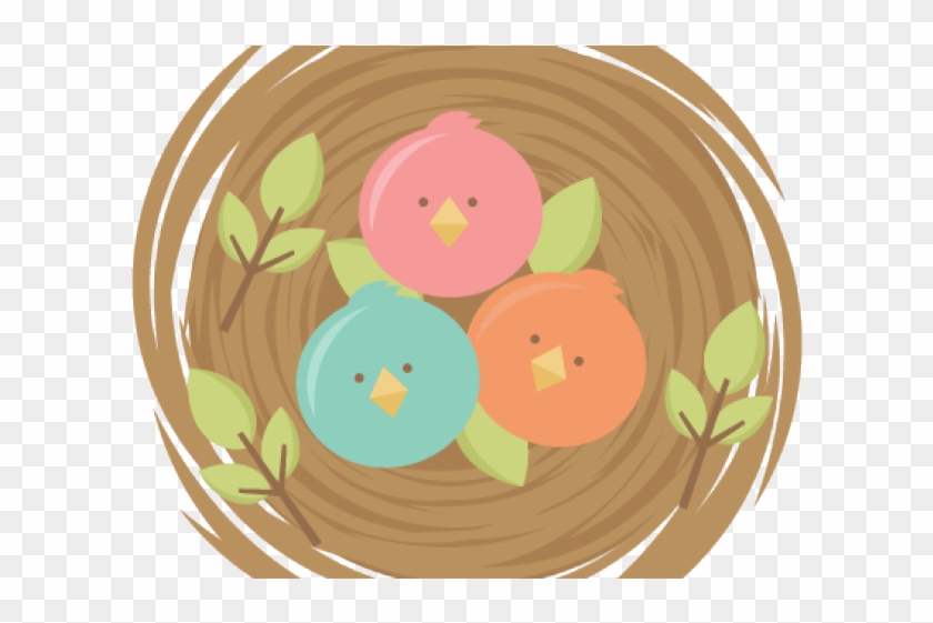 Scalable Vector Graphics Clipart #4543164