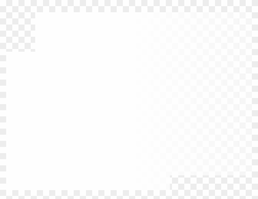 Letter From The Ceo - Monochrome Clipart