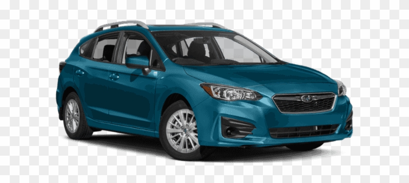 There Are Many Selections Including Kappa Sigma, Avenged - 2019 Subaru Impreza Hatchback Clipart #4543233