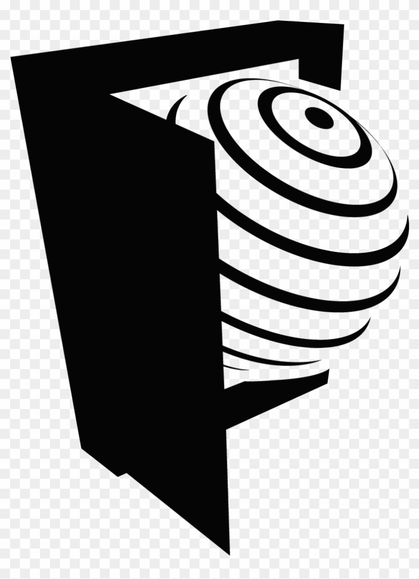 Indooratlas Receives $10m Investment From Baidu - Indoor Atlas Logo Clipart