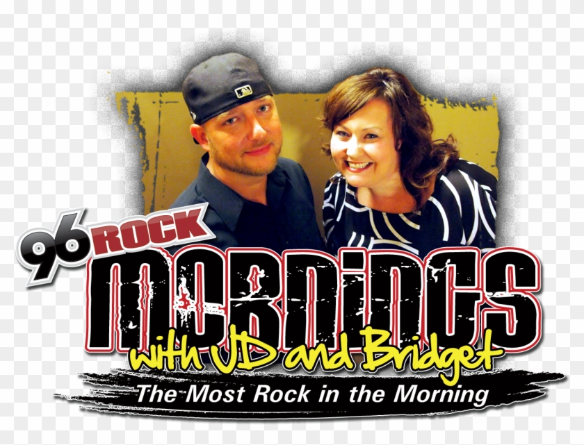 Shadows From Avenged Sevenfold Interview With Jd And Clipart #4543259