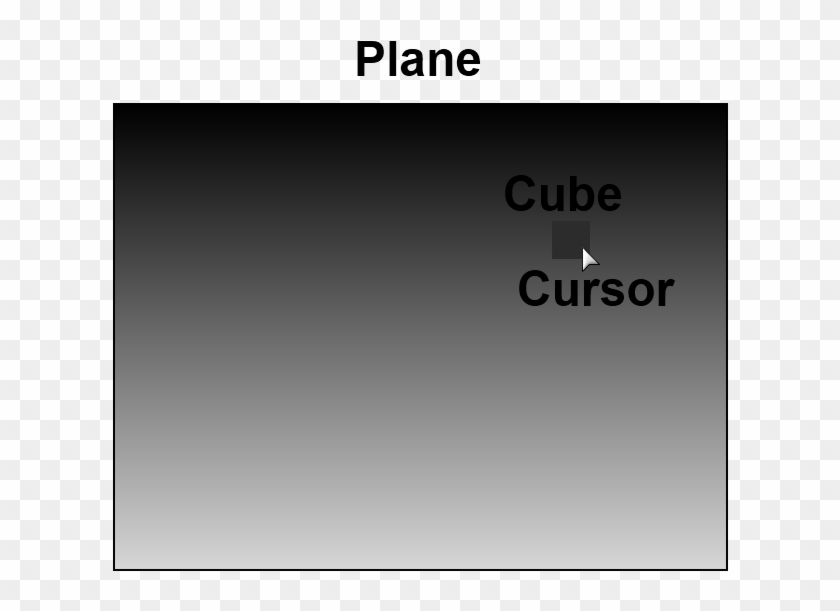 Unityanswersphoto - Personagens De Desenhos Animados Clipart