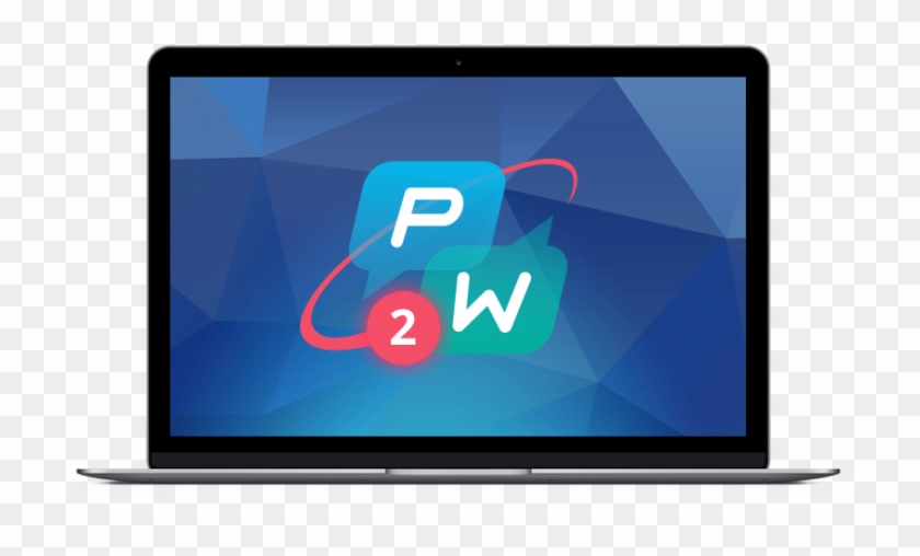 Baidu - Led-backlit Lcd Display Clipart