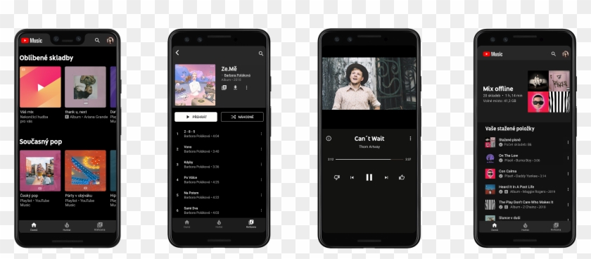 Bubenický Supertalent Z Avenged Sevenfold, Který O - Plateforme De Streaming Musique Clipart