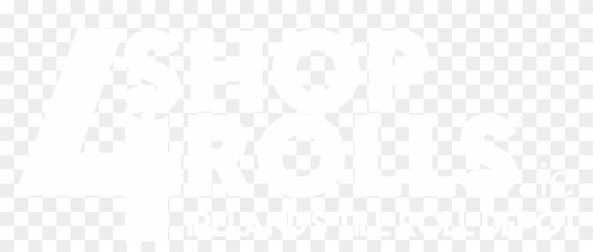 Shop4rolls Logo - Poster Clipart