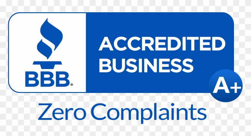 Better Business Bureau Clipart
