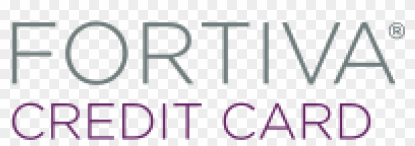 Apply For Fortiva Credit Card [rebuild Your Credit] - Jimmy Choo Clipart