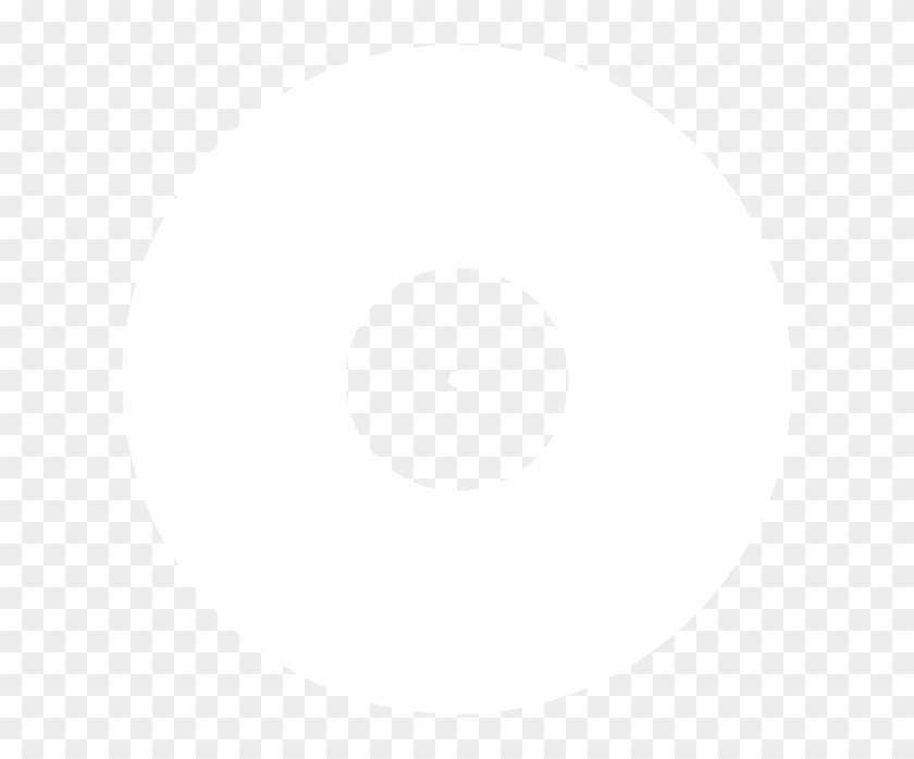 Credit Suisse Logo Png Clipart