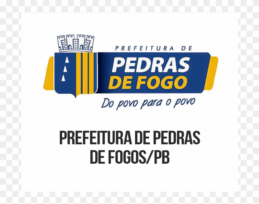 Prefeitura De Itabira Clipart #4543661