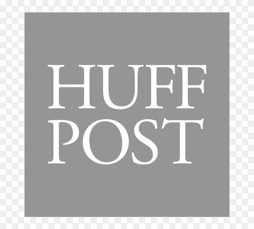 It's Also Allowed Me To Grow A Lucrative Coaching Business, - Poster Clipart #4543696