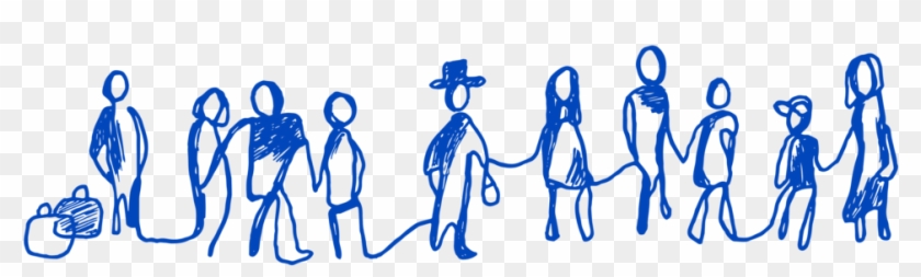 People Clipart