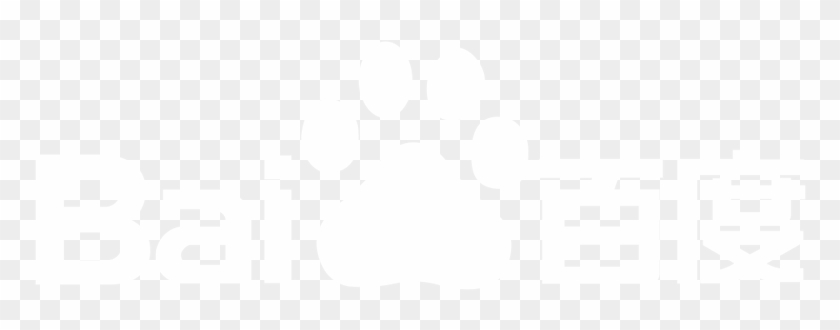 Baidu Wunderlist Xboxone Archify Pearltrees - Baidu Circle Logo Clipart #4543767