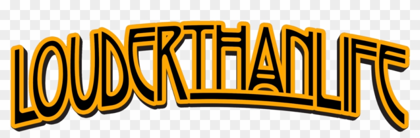 As If It Weren't Enough To Have An Impressive Line Clipart #4543768