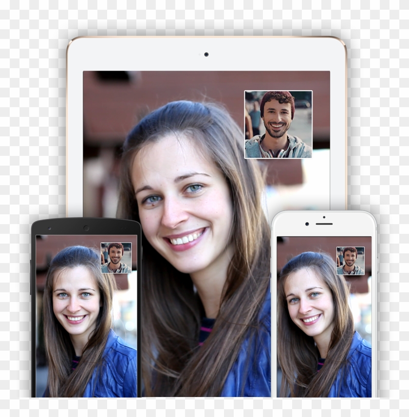 New Cloud Deal For Baidu Connects With Agora - Collage Clipart