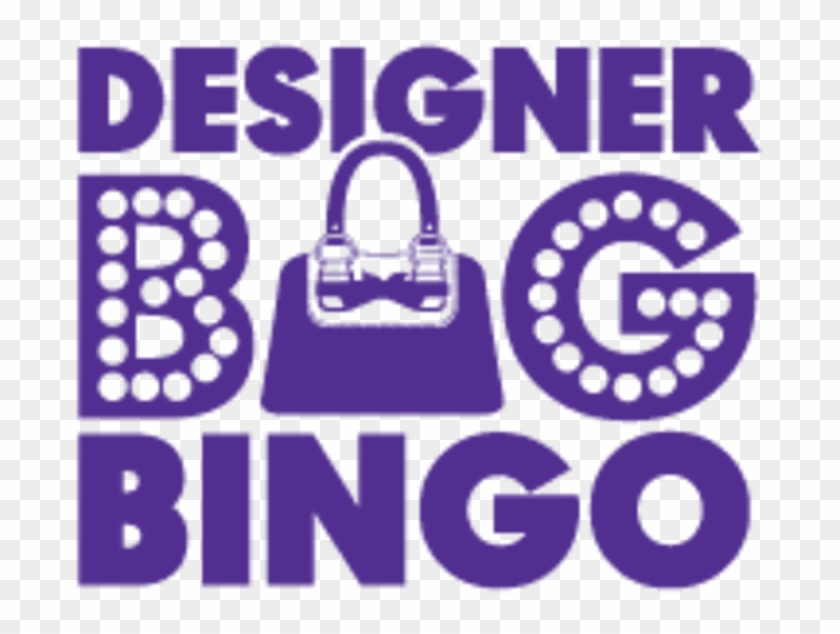 Save The Date , Png Download - Tis The Season To Rock Ugly Sweater Clipart