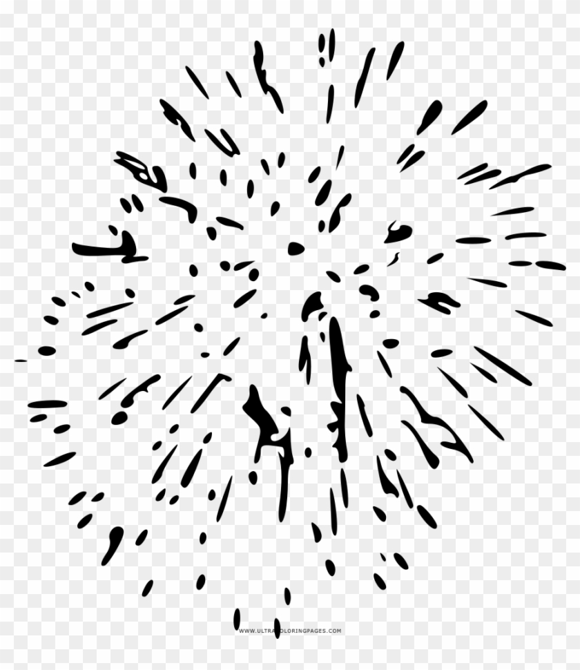 Circle Clipart #4543950