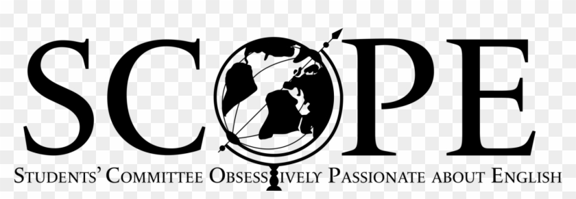 Illustration Clipart