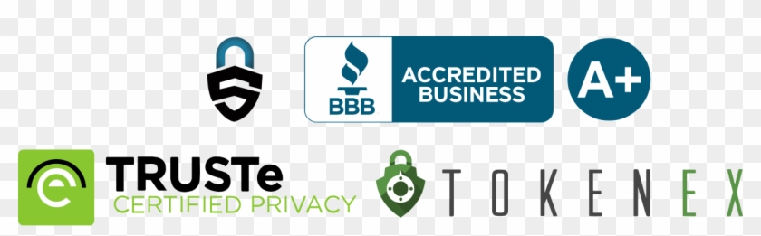 Help - Emblem Clipart