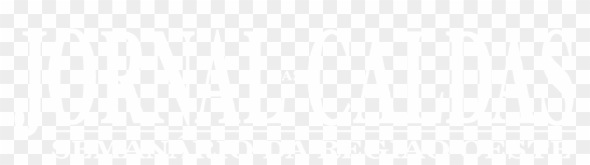 Psp Fez Ação De Sensibilização Sobre Fogos Florestais - Wolf Creek Pass Clipart #4544183