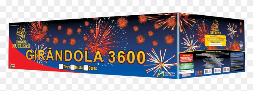 Baterias - Graphic Design Clipart