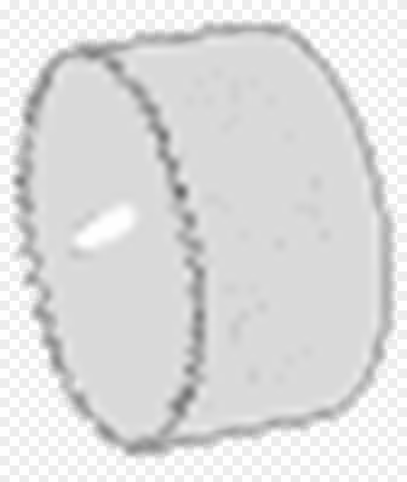 Hole Saw - Circle Clipart