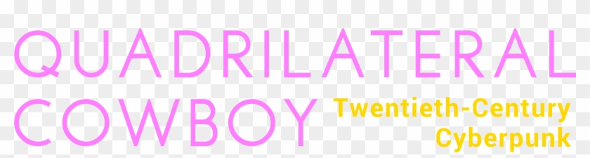 Download All Images - Saab 93 Exhaust System Clipart