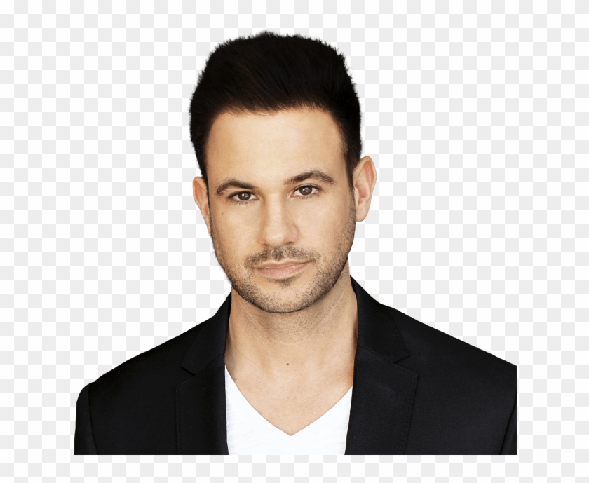 Saturday September - Gentleman Clipart #4544302