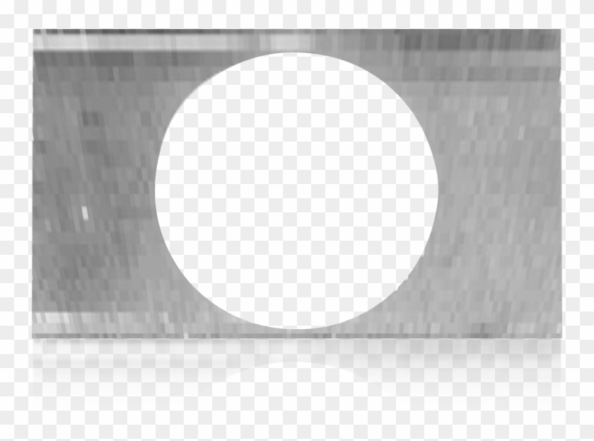 Circle Clipart #4544492