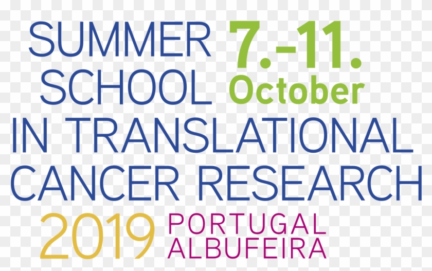 Save The Date - Parallel Clipart