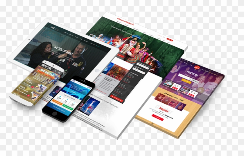 See Offer - Smartphone Clipart